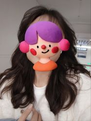 -XIMA·美发沙龙