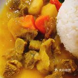 解放我双手！味道又好吃！终于又开始美食约会喽！