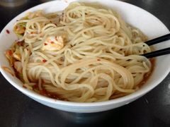 android_upload_pic-西塔大冷面(市府大路店)