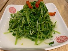 -老班长手工灌汤包老店(东山店)