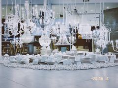 -娜娜家·Nana's restaurant(国金汇店)