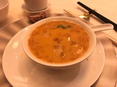 -利苑酒家(合景国际金融广场店)