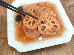 -老马家·舌尖上的西塘美食