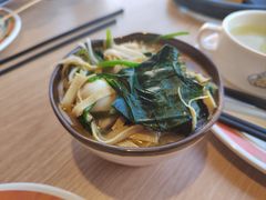 -比格比萨自助(云冈区步行街店)