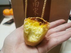 -南宋胡记(杭州体育场路店)