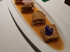 -蒸膳坊(王寨店)
