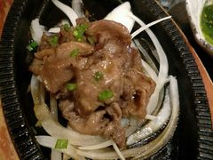 -菊上料理(蜀山银泰百货店)