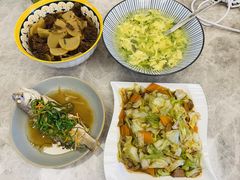 -苏州雏渐肥月嫂