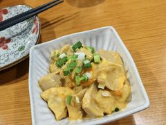 -日出拉面(望京店)
