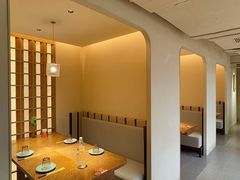 -馋嘴猫北京食堂·烤鸭·宵夜(亚运村店)
