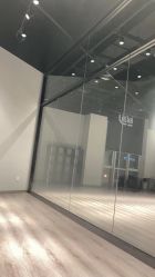 -嘉禾舞社·街舞培训工作室