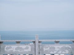 -丹江风景名胜区