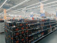 -麦德龙(郑东店)