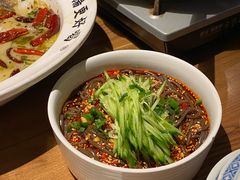 -首秀·四川料理(星耀101店)