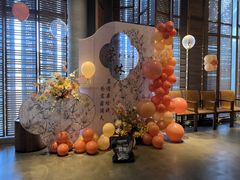 -星巴克(深圳前海企业公馆店)