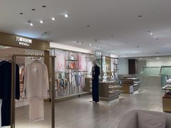 -万事利丝绸(杭州大厦店)