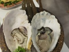 -椰子湾·海南火锅·糟粕醋·椰子鸡(正大广场店)