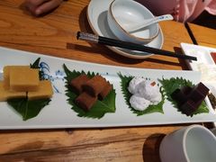 -四季民福烤鸭店(前门廊房二条店)