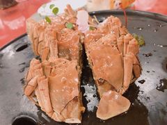 -碧丽宫大酒店(召稼楼店)
