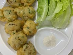-阿水土鸡(远光店)