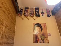 -福匠日本料理(人民路店)