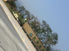 -江门古兜温泉小镇