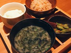 -松涛日本料理