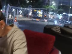 -樱㳊音乐餐酒吧