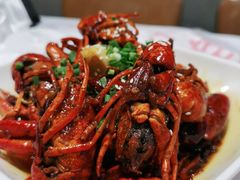 -靓靓蒸虾·头牌蒸虾(南山桂庙店)