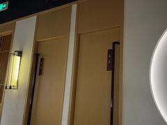 -伊喜饺子·烤鸭(五道口学院路店)
