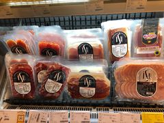 -Olé精品超市(重庆观音桥店)