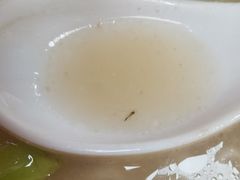 -泰粗卤加热卤味(义全店)