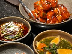 -华豫川酒家(金水路店)