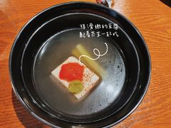-傑·料理·海鲜放题(佛山文华荟店)