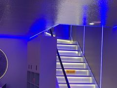 -徐记小怪兽肉蟹煲店(哈西万达金街店)