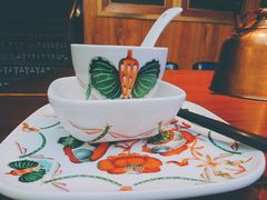 -四季厨房 鲁菜·孔府烤鸭(二环南路店)