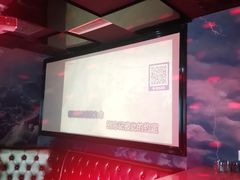 -AGOGO HOUSE KTV(东街店)