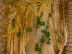 -土蚝·高压锅生蚝(百姓美食街店)