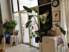 -艾蜜西餐厅(梅园店)