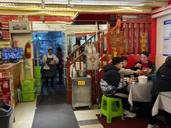 -红豆园(文林街店)