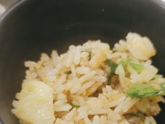 -饺子站(沙梨头店)