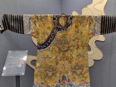 -西藏文化博物馆