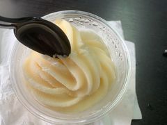 -永和大王(春日上新·阜成门店)