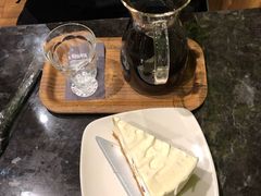 -Seesaw Coffee(环贸iapm店)