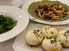-南八仙·老上海味道(南京东路店)