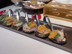 -王品牛排(珠海富华里店)