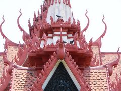 -柬埔寨国家博物馆