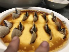 -首秀·四川料理(星耀101店)