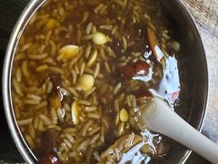 -杨家粉蒸肉(洒金桥店)