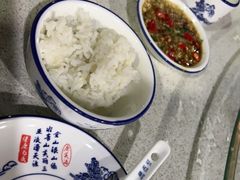 -墨脱石锅椰子鸡•香草鸭•东山羊(大东海店)